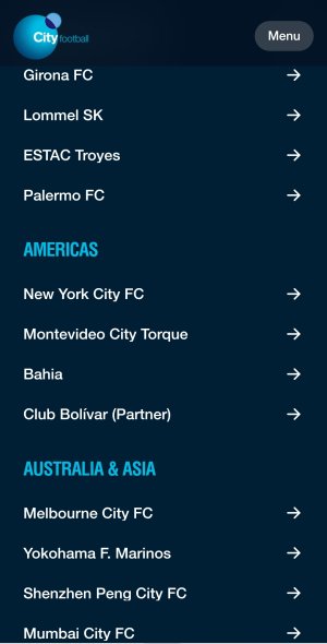 Screenshot_2025-06-08-08-50-11-459_com.android.chrome-edit.jpg Screenshot_2025-06-08-08-50-11-459_com.android.chrome-edit.jpg