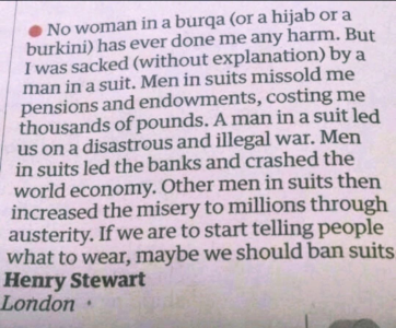 1749475307884.png 1749475307884.png