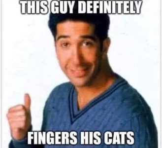 1000016277.jpg 1000016277.jpg