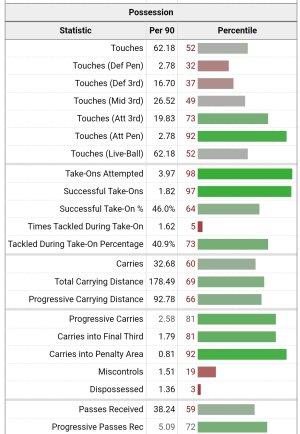 1000103882.jpg 1000103882.jpg