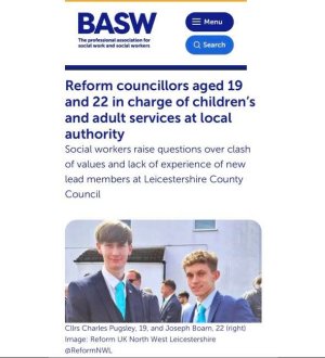 FB_IMG_1749569523102.jpg FB_IMG_1749569523102.jpg