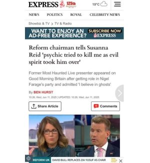 FB_IMG_1749650755824.jpg FB_IMG_1749650755824.jpg