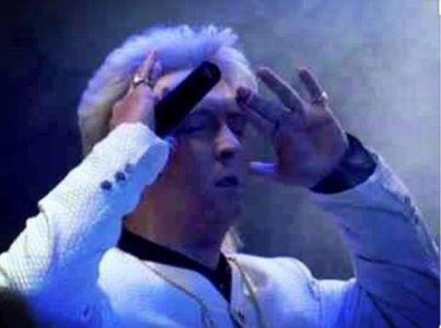 IMG_0398.jpeg IMG_0398.jpeg