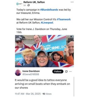 FB_IMG_1749712157355.jpg FB_IMG_1749712157355.jpg