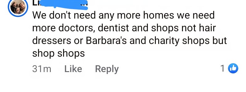 1000025406.jpg 1000025406.jpg