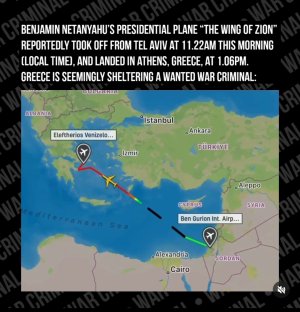 1000104524.jpg 1000104524.jpg