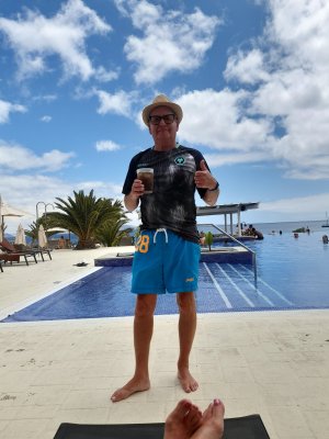 20250613_151918.jpg 20250613_151918.jpg