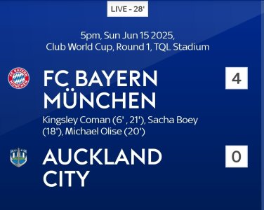 1000025495.jpg 1000025495.jpg