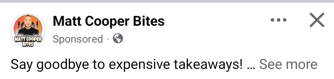 1000025497.jpg 1000025497.jpg