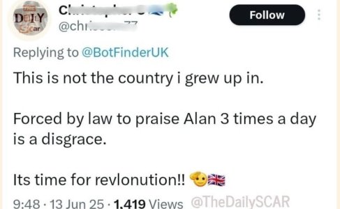 1000025499.jpg 1000025499.jpg