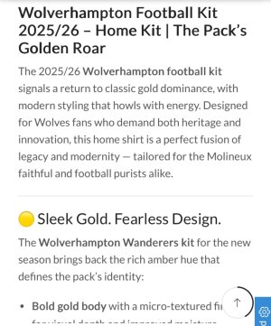 1000140944.jpg 1000140944.jpg