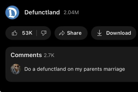 IMG_0061.jpeg IMG_0061.jpeg