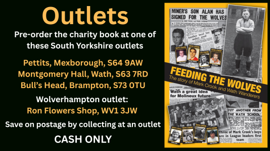 Wolverhampton outlet Ron Flowers Shop,.png