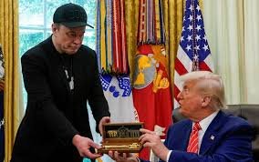 1000025728.jpg 1000025728.jpg