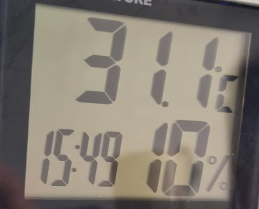 1000105807.jpg 1000105807.jpg