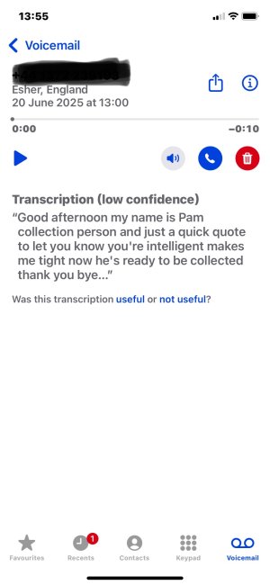 IMG_2243.jpeg IMG_2243.jpeg