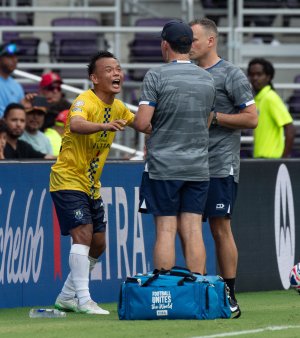 Benfica 6 Auckland 0 - 20th June 2025 (Photo - Nigel G Worrall) -7067.jpg