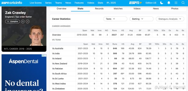 untitled-56.jpg untitled-56.jpg