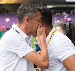 Benfica 6 Auckland 0 - 20th June 2025 (Photo - Nigel G Worrall) -6024.jpg