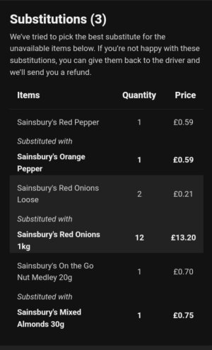 Screenshot_20250623_111658_Samsung Internet.jpg
