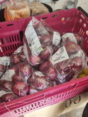 Screenshot_20250623_111729_Samsung Internet.jpg