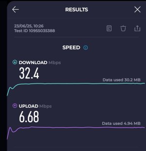 1000106499.jpg 1000106499.jpg