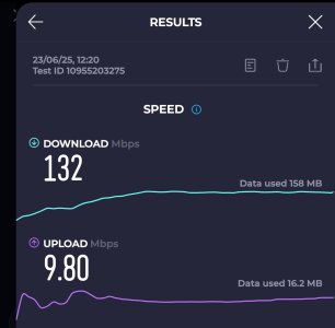 1000106530.jpg 1000106530.jpg