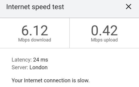 Screenshot_20250623_180645_Samsung Internet~01.jpg