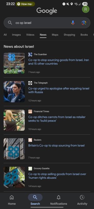 1000106724.jpg 1000106724.jpg