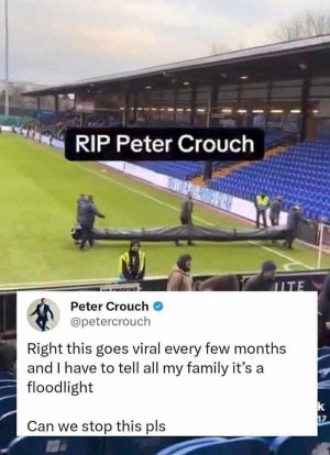 1000017501.jpg 1000017501.jpg