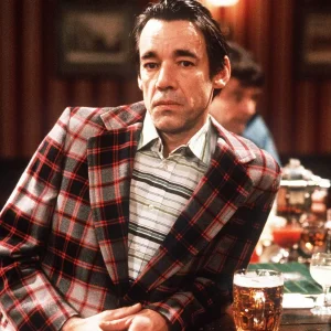 IMG_2995.webp IMG_2995.webp