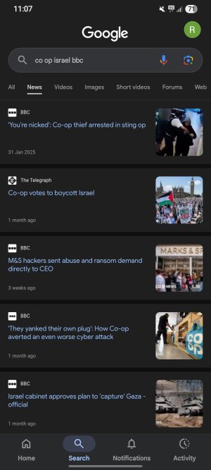 1000107393.jpg 1000107393.jpg