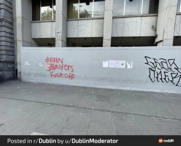 RDT_20250625_0859115599467480851571289.jpg RDT_20250625_0859115599467480851571289.jpg