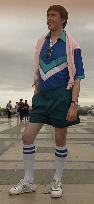 IMG_3002.jpeg IMG_3002.jpeg