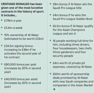 IMG_3005.jpeg IMG_3005.jpeg