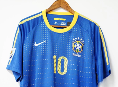 Screenshot (722).png