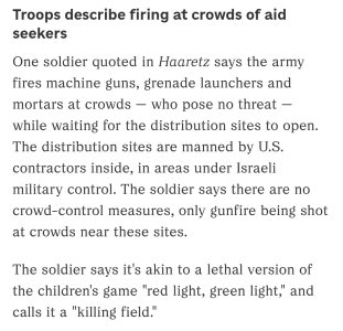 1000107959.jpg 1000107959.jpg