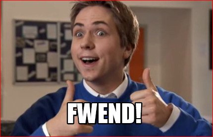 1751118354294.jpeg 1751118354294.jpeg