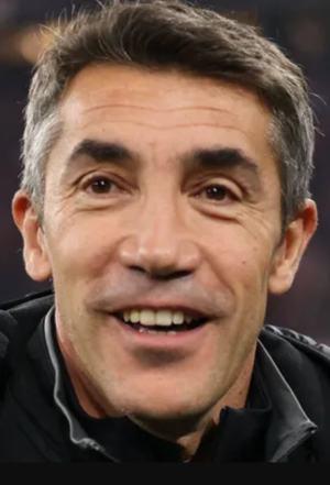 Screenshot_20250629-174729.png Screenshot_20250629-174729.png