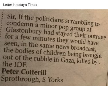 1000108580.jpg 1000108580.jpg