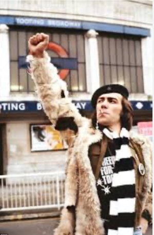 IMG_2289.jpeg IMG_2289.jpeg