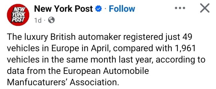 1000026502.jpg 1000026502.jpg