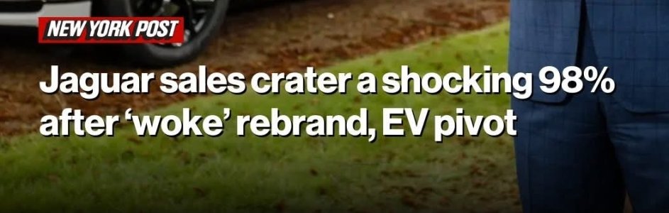 1000026504.jpg 1000026504.jpg