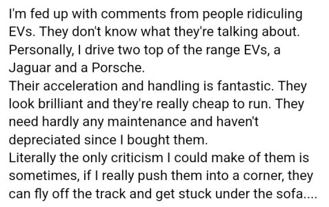 Screenshot_20250705_110955_Samsung Internet.jpg Screenshot_20250705_110955_Samsung Internet.jpg