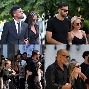 FB_IMG_1751719795006.jpg FB_IMG_1751719795006.jpg