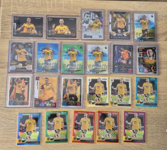 97f0731f-9a9d-48d9-bb16-c8ac2e9757f1.jpg 97f0731f-9a9d-48d9-bb16-c8ac2e9757f1.jpg