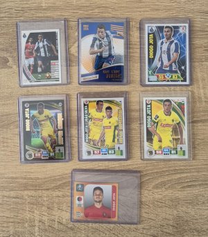 0b9799ee-83c7-4c0e-b2dd-5d36e102758f.jpg 0b9799ee-83c7-4c0e-b2dd-5d36e102758f.jpg