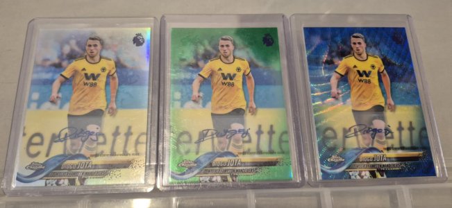 437009c3-17b9-4208-a1f9-49500f54ca34.jpg 437009c3-17b9-4208-a1f9-49500f54ca34.jpg