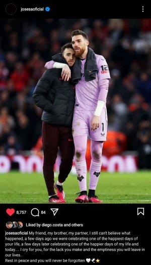 1000109207.jpg 1000109207.jpg