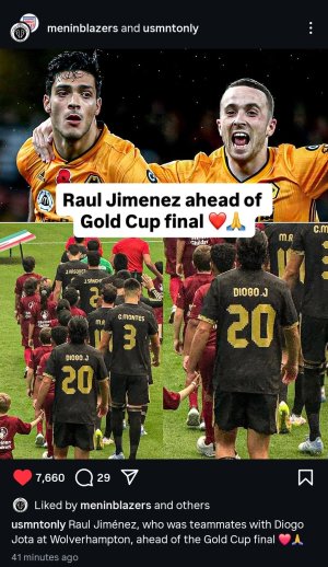 1000048333.jpg 1000048333.jpg